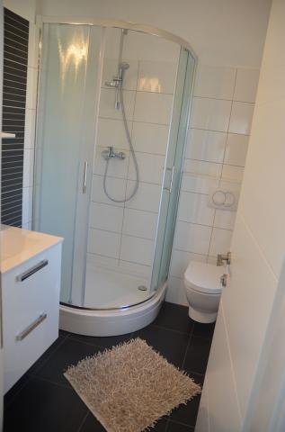 Apartments Villa Marina Vodice Room photo